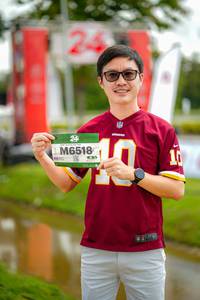 BIB: 
                            <button type="button" onclick="openModal(26546354)" class="btn btn-primary btn-sm float-right btn-popup" data-toggle="modal" data-target=".modal-high-quality">
                        <i class="fas fa-shopping-cart"></i> Add to Cart
                    </button>
                                            <button type="button" onclick="isThisMe(26546354, true)" class="btn btn-success btn-sm float-right btn-popup btn-isme hidden" data-toggle="tooltip" data-placement="bottom" title="นี่คือรูปของคุณใช่ไหม คลิกที่นี่เพื่อเอาเข้าอัลบั้ม">
                        <i class="fas fa-plus"></i> Add to album
                    </button>
                    <button type="button" onclick="isThisMe(26546354, false)" class="btn btn-warning btn-sm float-right btn-popup btn-isnotme hidden">
                        <i class="fas fa-ban"></i> Remove from album
                    </button>